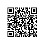 PCN10EA-96P-2-54DSA-72 QRCode