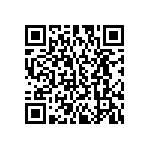 PCN10F-24P-2-54DS-72 QRCode