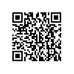 PCN10F-30S-2-54DSA-72 QRCode