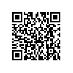 PCN10F-78S-2-54DSA-72 QRCode