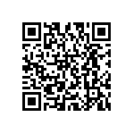 PCN10FA-60P-2-54DS-72 QRCode