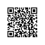 PCN10HA-16P-2-54DSA-72 QRCode