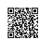 PCN10HA-24P-2-54DSA-72 QRCode