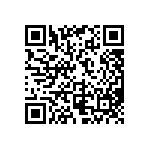 PCN10HA-44P-2-54DSA-72 QRCode