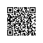 PCN10HB-44P-2-54DSA-77 QRCode