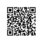 PCN10HC-16P-2-54DSA-72 QRCode