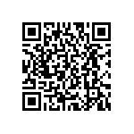 PCN10HC-50P-2-54DSA-72 QRCode