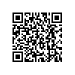 PCN10HD-16P-2-54DSA-77 QRCode