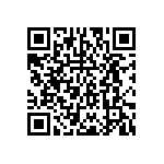 PCN10MA-144P-2-54DS-72 QRCode