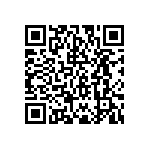 PCN10MA-144S-2-54DSA-72 QRCode