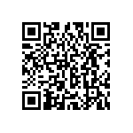 PCN10MC-32P-2-54DS-71 QRCode