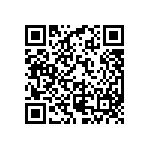 PCN10MC-64S-2-54DSA QRCode