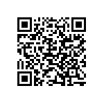 PCN10MC-96P-2-54DS-71 QRCode