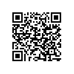 PCN10MC-96P-2-54DS-72 QRCode