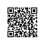 PCN10MC-96S-2-54DSA-72 QRCode