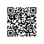 PCN10MLA-39S-2-54DSA-73 QRCode