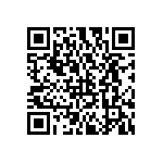 PCN12A-10P-2-54DS-71 QRCode