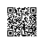 PCN12A-20P-2-54DS-71 QRCode