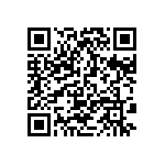 PCN12E-90S-2-54DSA-71 QRCode