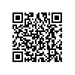 PCN12EA-90P-2-54DS-71 QRCode