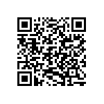 PCN13-100S-2-54DSA-71 QRCode