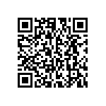 PCN13-30S-2-54DS-71 QRCode