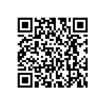 PCN13-44S-2-54DSA QRCode