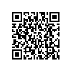 PCN13-64S-2-54DS QRCode