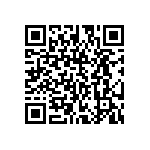 PCN13-90S-2-54DS QRCode