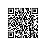 PCN13-96S-2-54DSA-71 QRCode