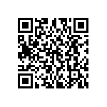 PCN13E-96S-2-54DSA-71 QRCode