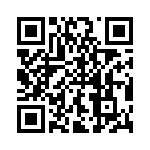 PCN2-S5-S15-S QRCode