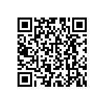 PCN21-125PB-2C1 QRCode