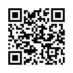 PCN21-P-CK-G QRCode