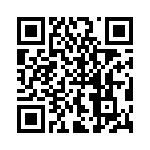 PCN21-S-CK-B QRCode