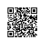 PCN21B-110PA-2PF-G QRCode