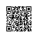 PCN21B-110PA-2W-G QRCode