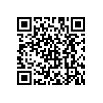 PCN21B-110SA-2PF-G QRCode