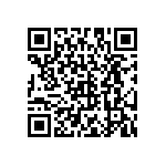 PCN21B-110SA-2PF QRCode