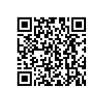 PCN21B-125PB-2W-G QRCode