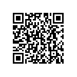 PCN21B-125SAB-2PF-G QRCode