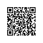 PCN21B-55PC-2W-G QRCode