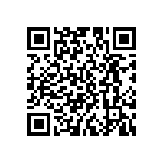 PCN21B-55SC-2PF QRCode