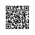 PCN21B-95PB-2PF-G QRCode