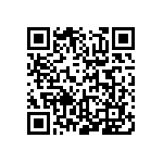 PCNM1206E1001BST5 QRCode