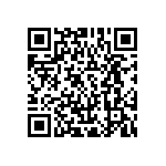 PCNM1206E10R0BST5 QRCode