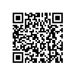 PCNM1206K7R50FST5 QRCode