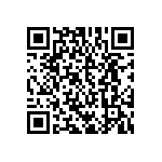 PCNM2512E49R9BST5 QRCode