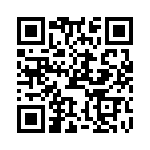 PCR0805-10RJ1 QRCode