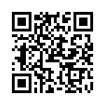 PCR0805-470KJ1 QRCode